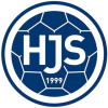 HJS W
