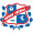 Arvika Fotboll