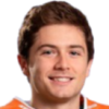 Nick Halloran