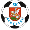 Brusperk B