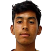 Israel Aceves