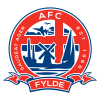 AFC Fylde Ž