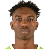 Sekou Diancoumba