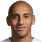 Khazri