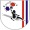Koscian logo