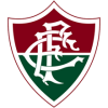 Флуминенсе U20 (Ж)