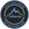 Uta avalanche women (W)