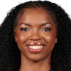 Jessica Timmons
