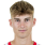 Kother