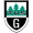 Geretsried