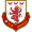 Otocac