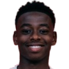 Mohammed Abdella
