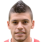 Joaozinho