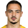 Mario Baraitaru