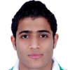 Yasir Al Fahmi