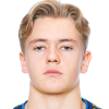 Isac Йонссон