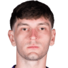 Jeorgio Kocevski