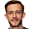 Charlie Lakin