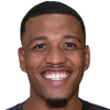 Rushwin Dortley