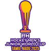 உலகக் கோப்பை U21