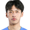 Ye Liu