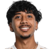 Roman Torres