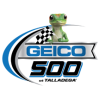 GEICO 500