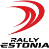 Rally Estonsko
