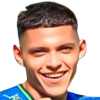 Cristian Lopez