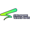 WTA Live Scores