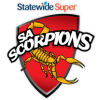 South Australian Scorpions W