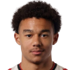 Kamari Doyle