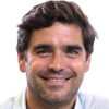 Carvalho Dani