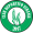 Deportivo Ucrania