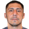 Ivan Huayhuata