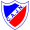 Jorge Newbery