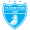 Vykáň