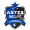 アステル・ブラジル U20