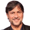 Carles Cuadrat