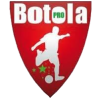 Botola Pro