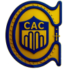 Atletico Central Sub-20