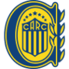 Rosario U20