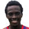 Issah
