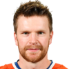 Brett Kulak