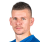 Bezjak