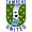 Tampere Utd (Fin)