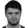 Ahmet Yilmaz Calik