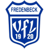 VfL Fredenbeck