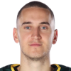 Martin Fransson