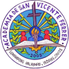 Academica